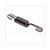SEITENSTÄNDERFEDER UNIVERSAL 96mm/18mm SATZ