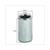 ZYLINDER BUCHSE  8 x14 x 7.2 CHINA 4T GY6 (1)