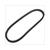VARIOBELT 16.5x 757 MINARELLI LONG 107
