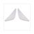 BLINKER GLAS CHINA Z2000 SATZ CE