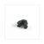 GUIDES VARIATEUR PIAGGIO 1pc