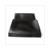 HOUSSES DE SELLE YAMAHA AEROX NOIR MKX