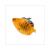BLINKER DERBI HUNTER  L.V. CE