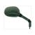 RETROVISEUR KYMCO TOPBOY/S9/YUP DROIT