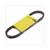 VARIOBELT 18  x 680 (669) CHINA 10''/KYMCO FILLY