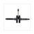 KURBELWELLE AEROX/BWS 100cc SP