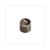 HELICO M8 x 1.25mm INOX 304 10st 