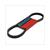 VARIOBELT 18.0x 865 PIAGGIO VELOFAX DAYCO
