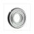 BEARING NTN 6203 ZNR 17-40-12 (1)