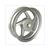 FELGE SYM FIDDLE II/ALLO HINTEN GRAU ORG