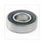 BEARING NTN 15-32-09 6002 2 RS1 (1)