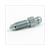 VIS DE PURGE HENG TONG PEUGEOT (M7x1.0) ST