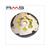 STARTER CLUTCH MINARELLI HORZ/VERT 2T 13mm RMS