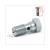 HOHLSCHRAUBE/BREMSE HENG TONG UNTER/OBEN (M10x1) 