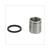 KIT COUPELLES 30.0x32    HENGTON JASIL
