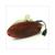BLINKER KYMCO KB/K12 SMOKE  L.V. CE