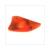 BLINKER PEUGEOT SPEEDFIGHT1  R.H. CE