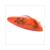 BLINKER PEUGEOT ELYSEO  L.H.