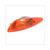 BLINKER PEUGEOT ELYSEO  R.H.