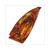 BLINKER PEUGEOT VIVA CITY ORANGE  L.V. ELEC