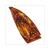 BLINKER PEUGEOT VIVA CITY ORANGE  R.V. ELEC