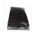 SITZBEZUG PIAGGIO ZIP 2000 1e CARBON/SCHWARZ MKX