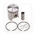 KOLBEN PIAGGIO GSM GILARDONI 39.00mm