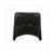 COUVERCLE DE BATTERIE SYM JET 4/FIDDLE II ORG 