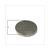 VENTIL SHIM PIAGGIO 2.55