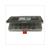 SORTIMENT KASTEN VENTIL SHIMS YAMAHA/HONDA 27 tlg