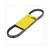 VARIOBELT 16.5x 750 MINARELLI LONG 105 