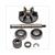 REPARATURSATZ WASSERPUMPE PIAGGIO 2T 50cc SP
