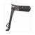 SIDESTAND PIAGGIO DNA BLACK IGM