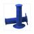 GRIFFGUMMI CROSS FAST-GRIP BLAU