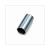 ZYLINDER BUCHSE SOLEX (1)