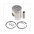 KOLBEN HONDA CAMINO 40.00mm