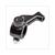 HEBEL HALTER KUPPLUNG HONDA MT