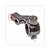 HEBEL HALTER BREMSE HONDA MTX AM
