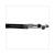 BRAKE CABLE FRONT HONDA  MTXsh+10cm