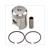 KOLBEN HONDA NSR/MTX-SH 39.00mm