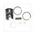 KOLBEN MORINI HYOSUNG 10KOBO 42.00mm 1.0