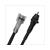 CABLE DE COMP. PIAGGIO VESPA S ORG