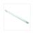 ZYLINDER STEHBOLZEN ZUNDAPP LC 130.5mm/7mm (1)