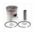 KOLBEN HONDA MT/MB 45.00mm