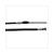 BRAKE CABLE FRONT HONDA VISION MET-IN SUPERTEC
