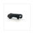 CHOKE HEBEL YAMAHA BW'S SCHWARZ