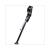 SEITENSTÄNDER PUCH MAXI  STD 220mm SCHWARZ IGM