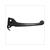 LEVER RIGHT VARIANT YAMI  BLACK
