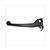 LEVER LEFT DERBI VARIANT YAMI BLACK