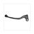 HEBEL LINKS RIEJU RST/GENERIC TRIGGER SCHWARZ